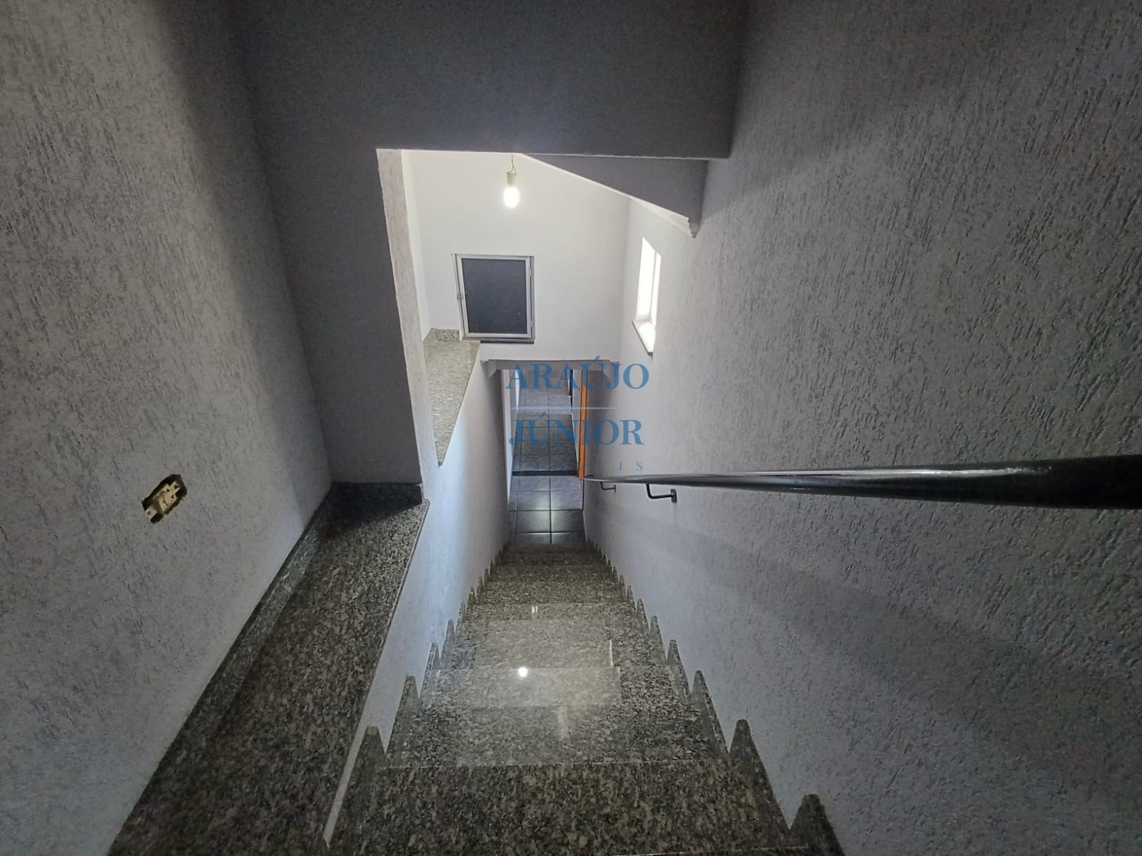 Casa, 3 quartos, 150 m² - Foto 23