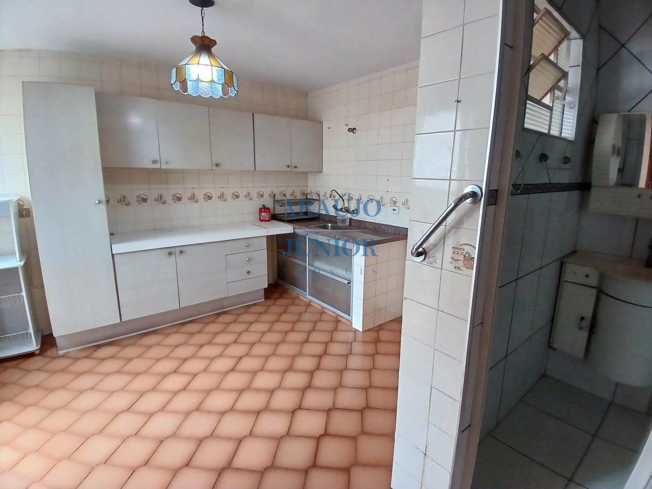 Casa, 2 quartos, 84 m² - Foto 18