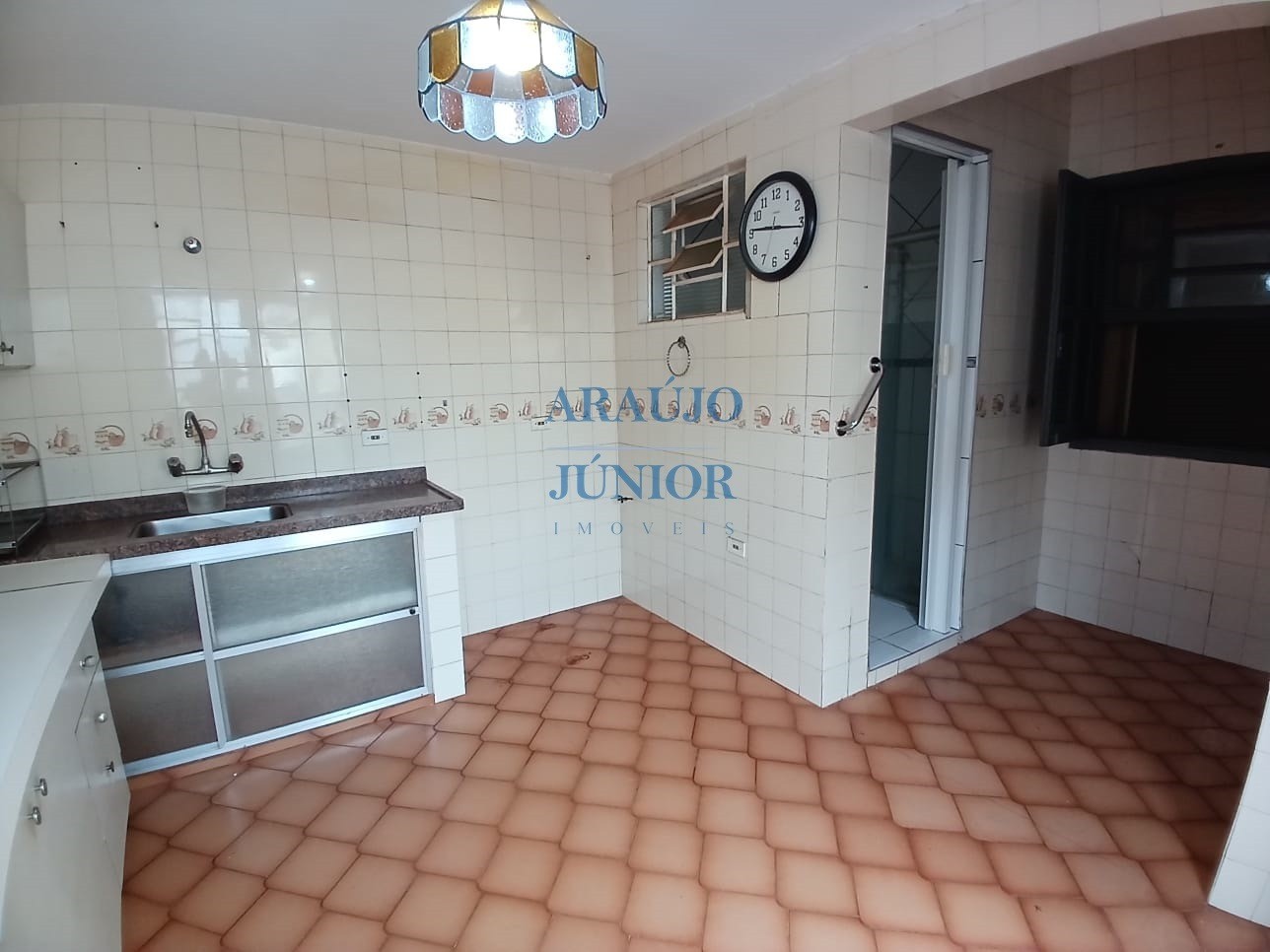 Casa, 2 quartos, 84 m² - Foto 19