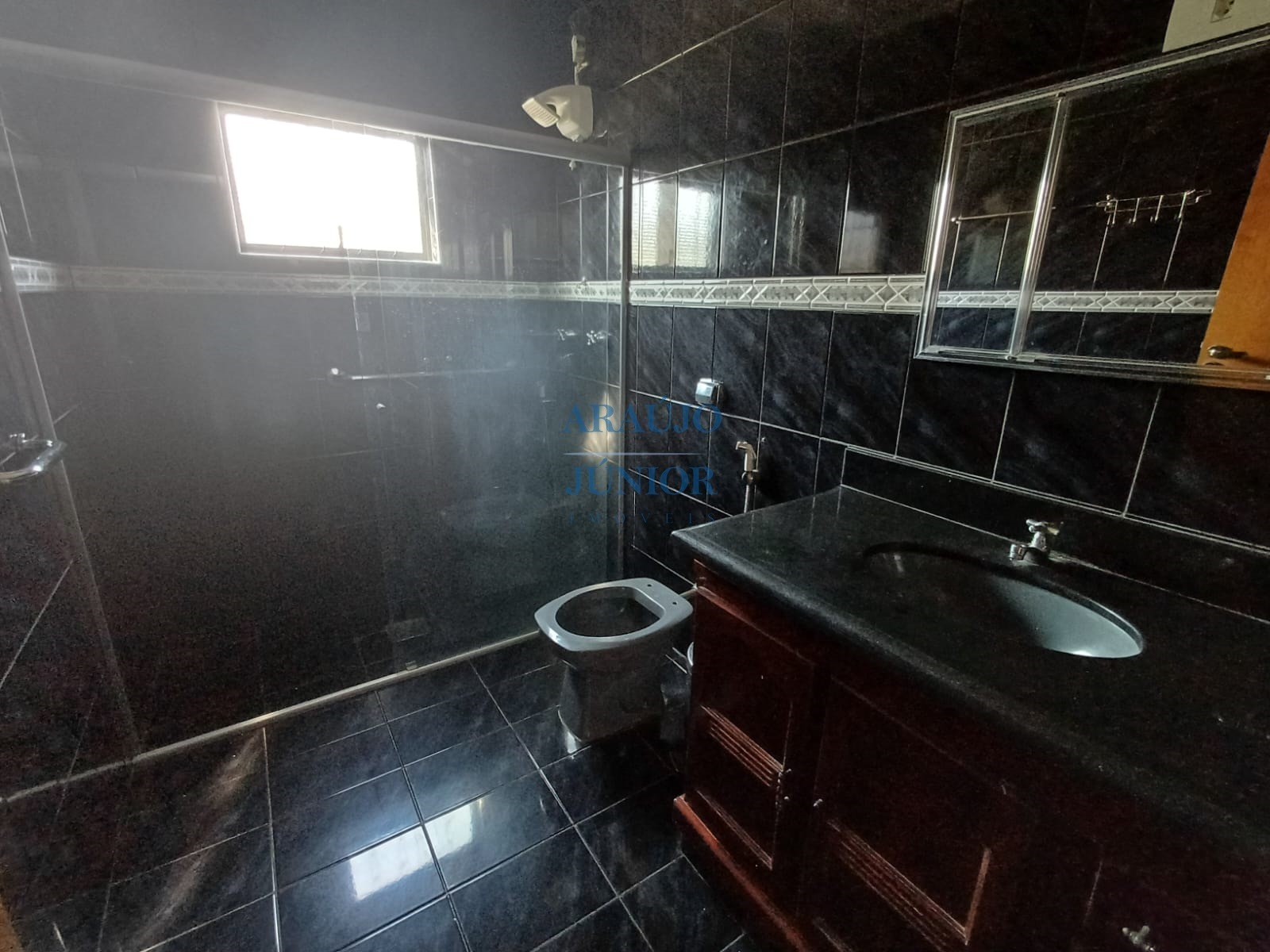 Casa, 3 quartos, 150 m² - Foto 14