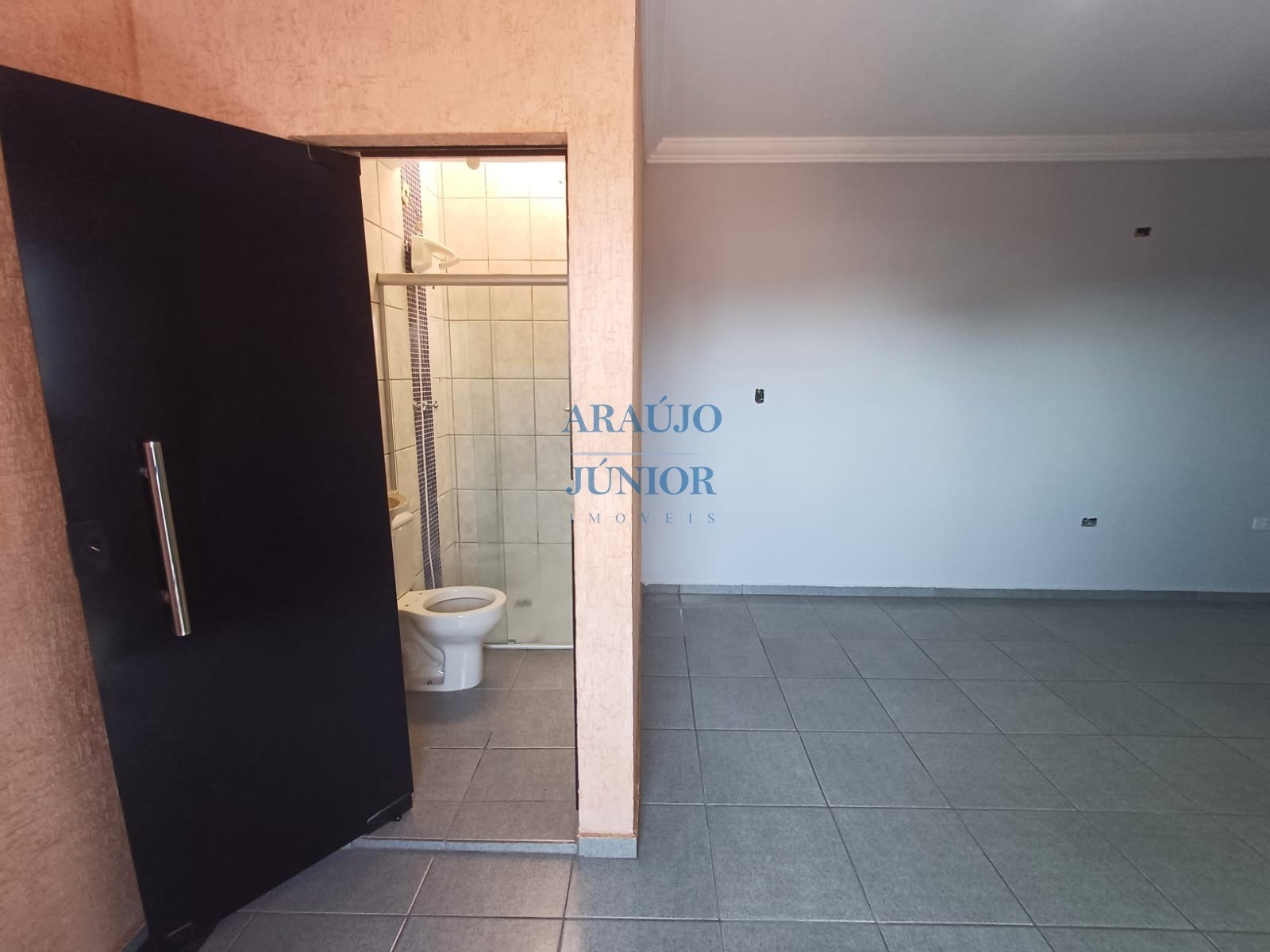 Casa, 3 quartos, 150 m² - Foto 25
