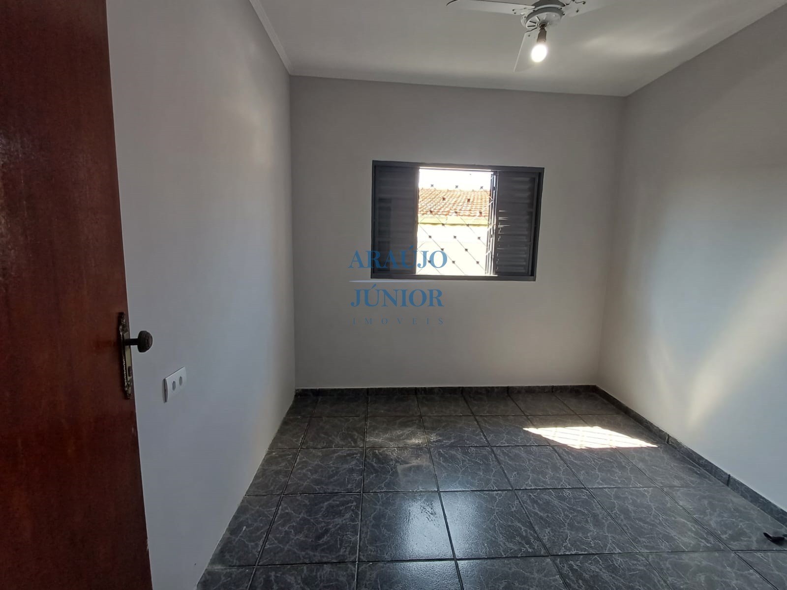 Casa, 3 quartos, 150 m² - Foto 17