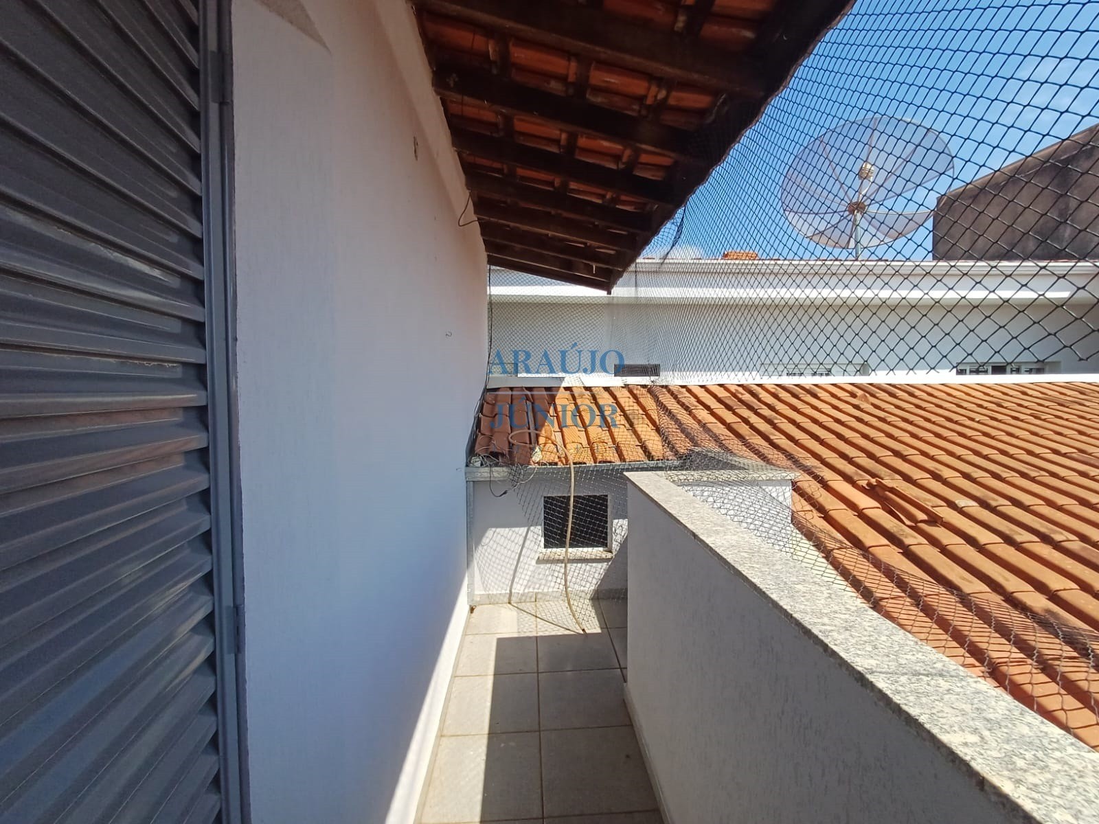 Casa, 3 quartos, 150 m² - Foto 28