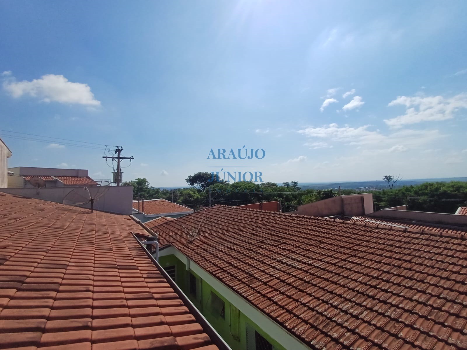 Casa, 3 quartos, 150 m² - Foto 35