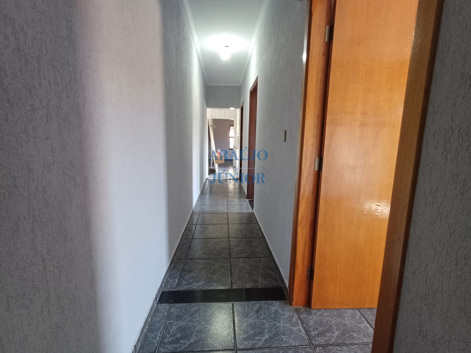 Casa, 3 quartos, 150 m² - Foto 22