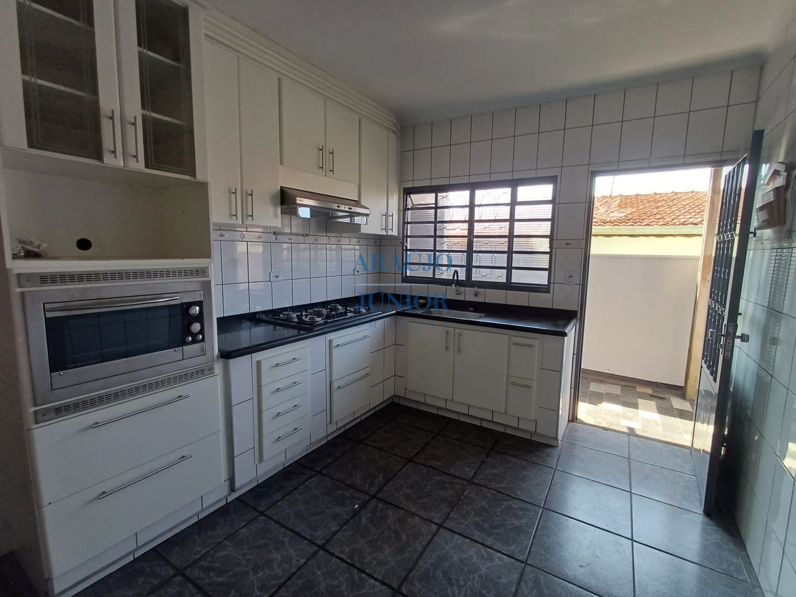 Casa, 3 quartos, 150 m² - Foto 15