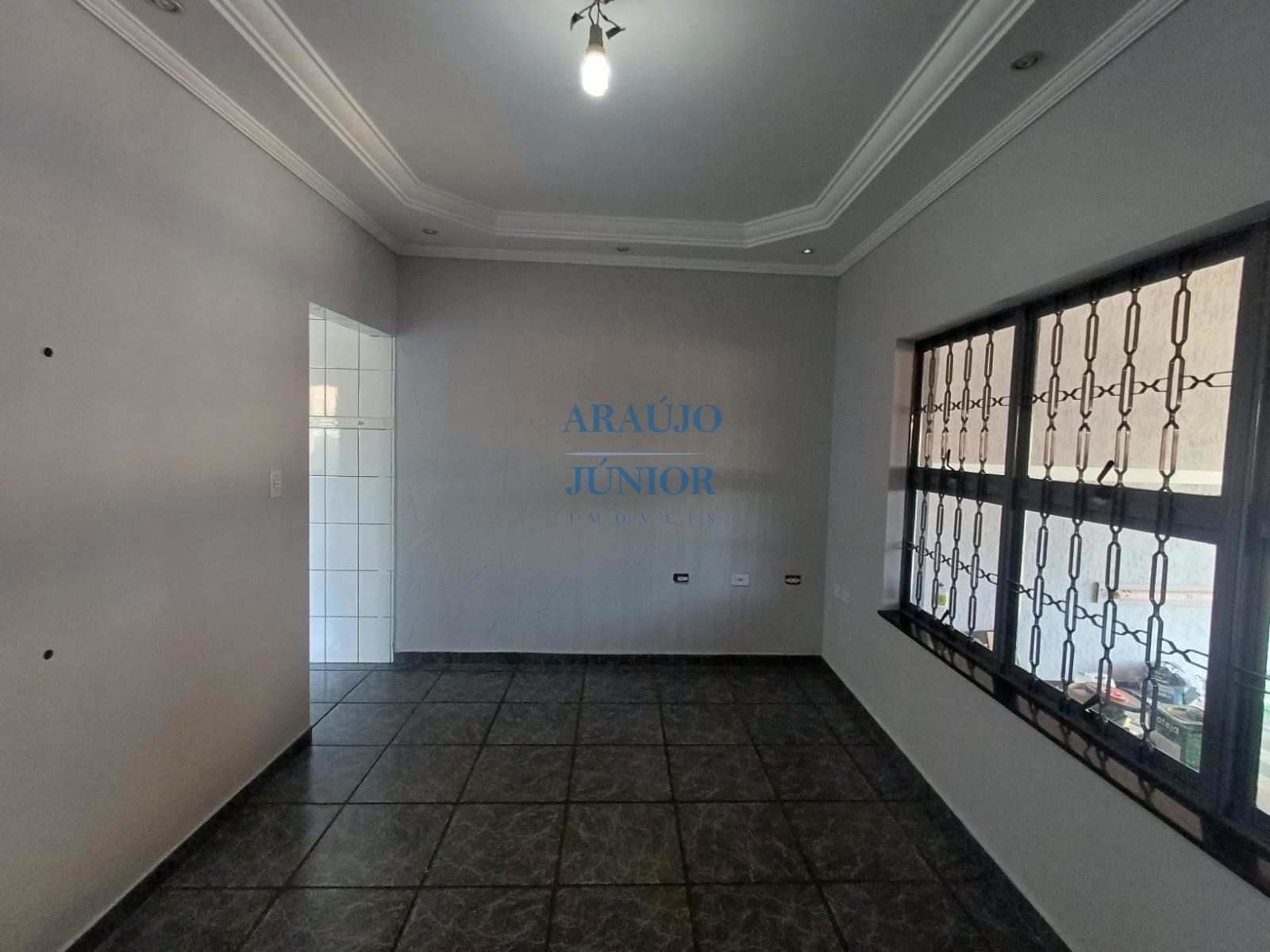 Casa, 3 quartos, 150 m² - Foto 6