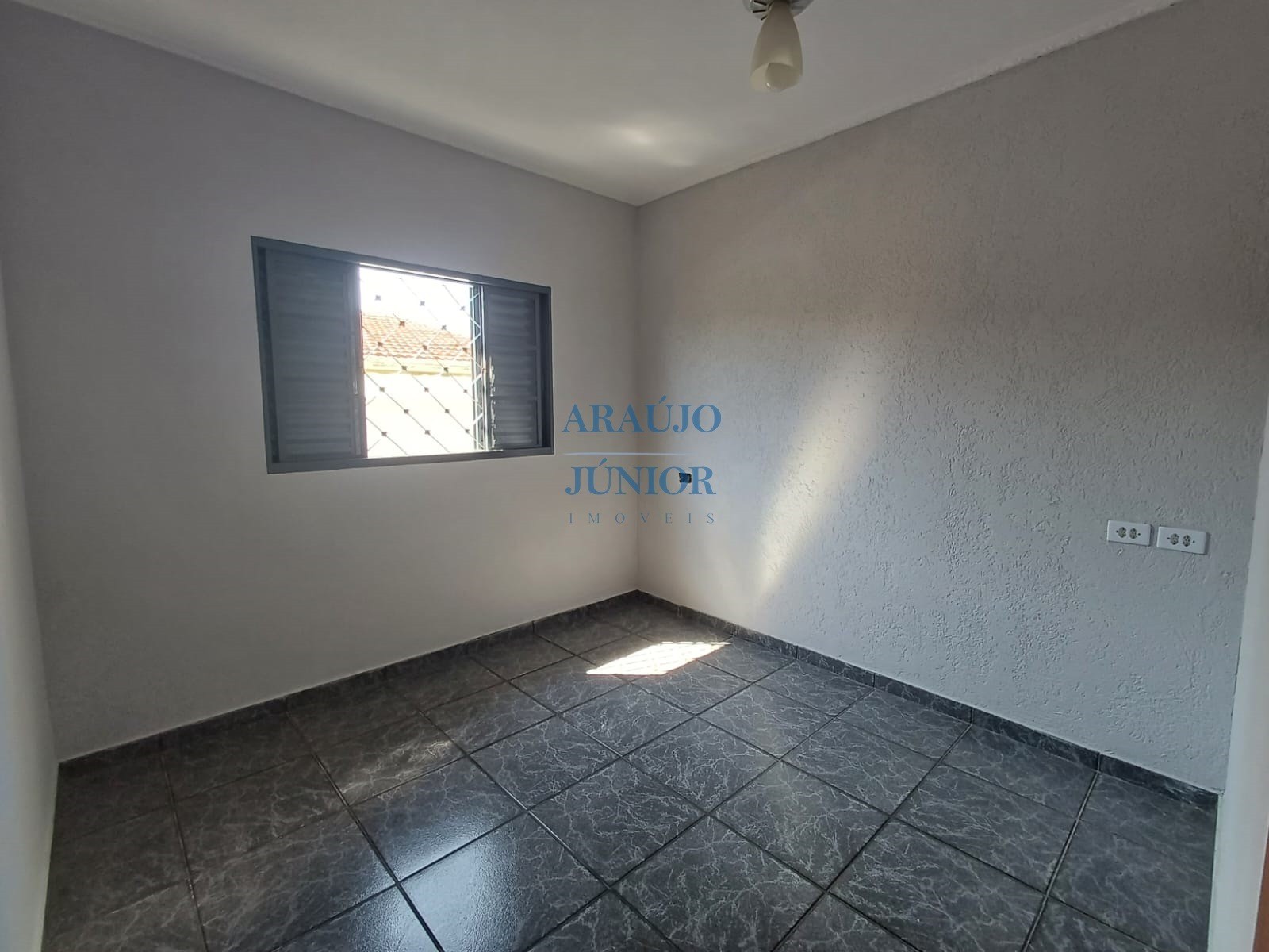 Casa, 3 quartos, 150 m² - Foto 26