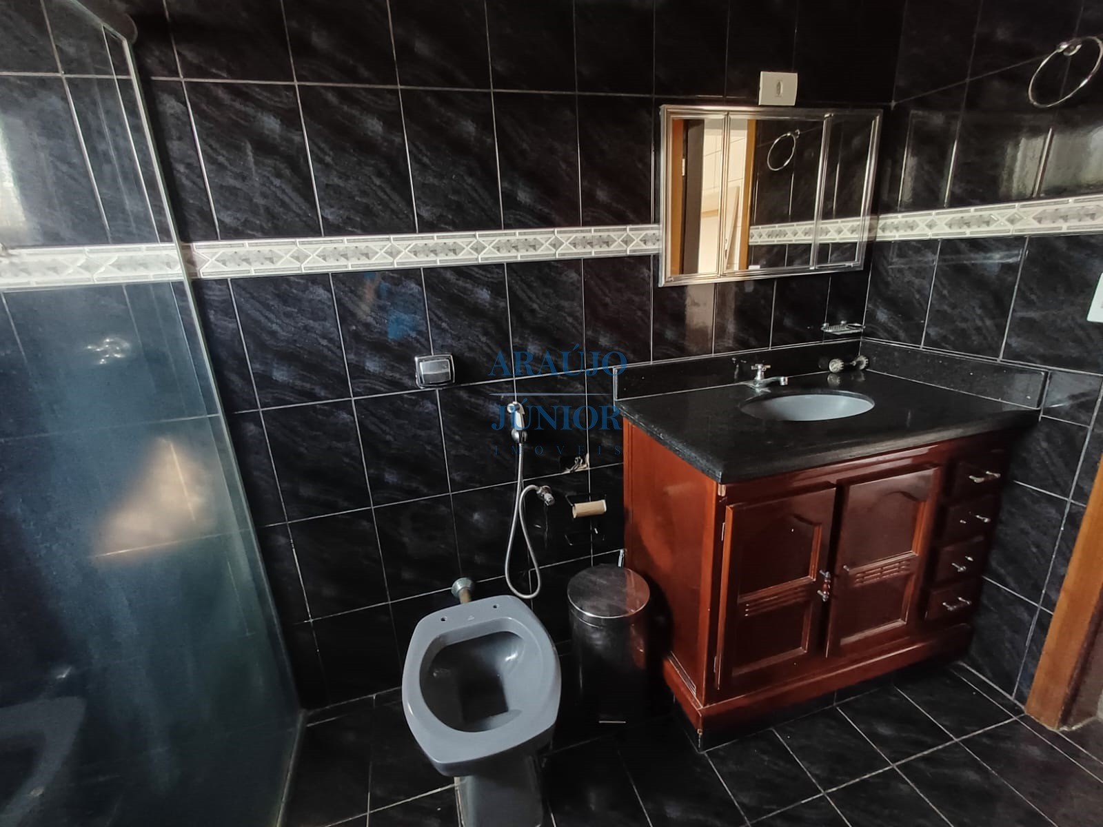 Casa, 3 quartos, 150 m² - Foto 13