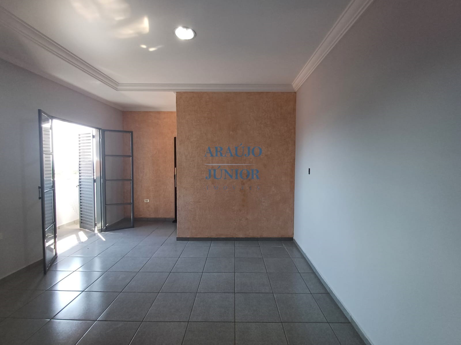 Casa, 3 quartos, 150 m² - Foto 27