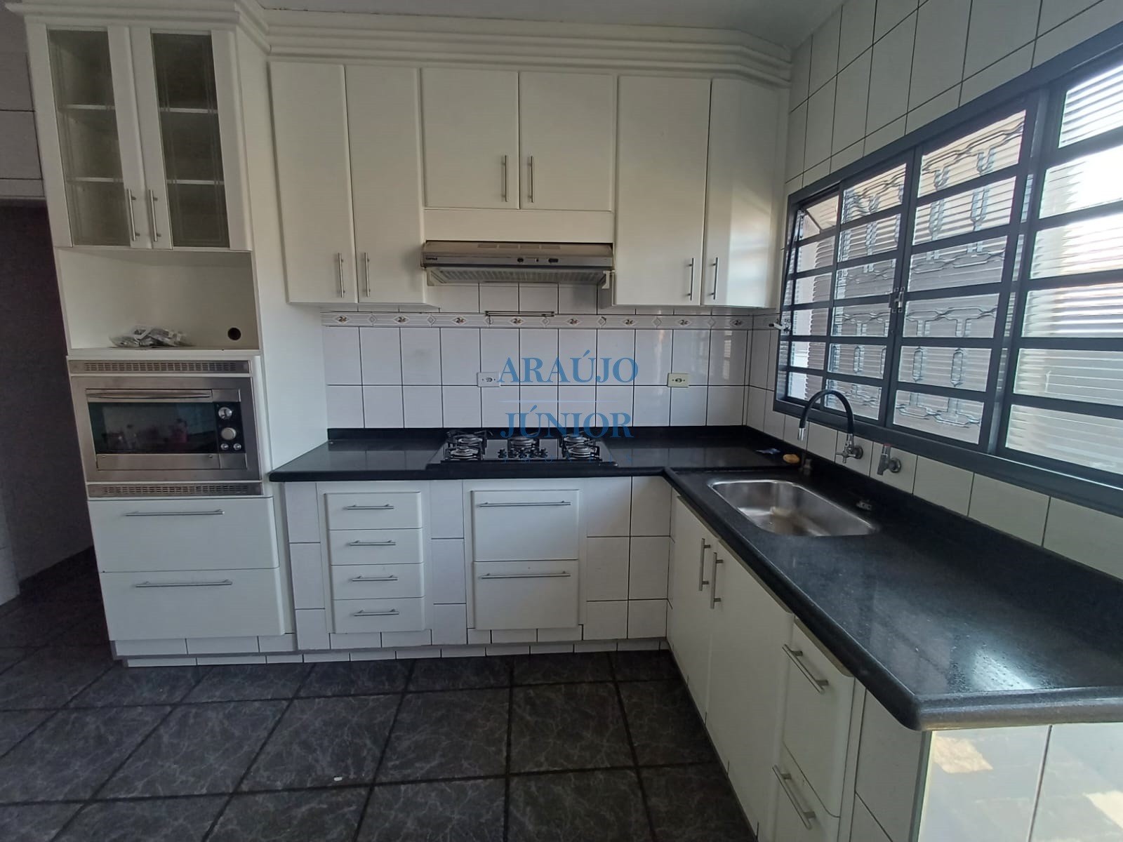 Casa, 3 quartos, 150 m² - Foto 12