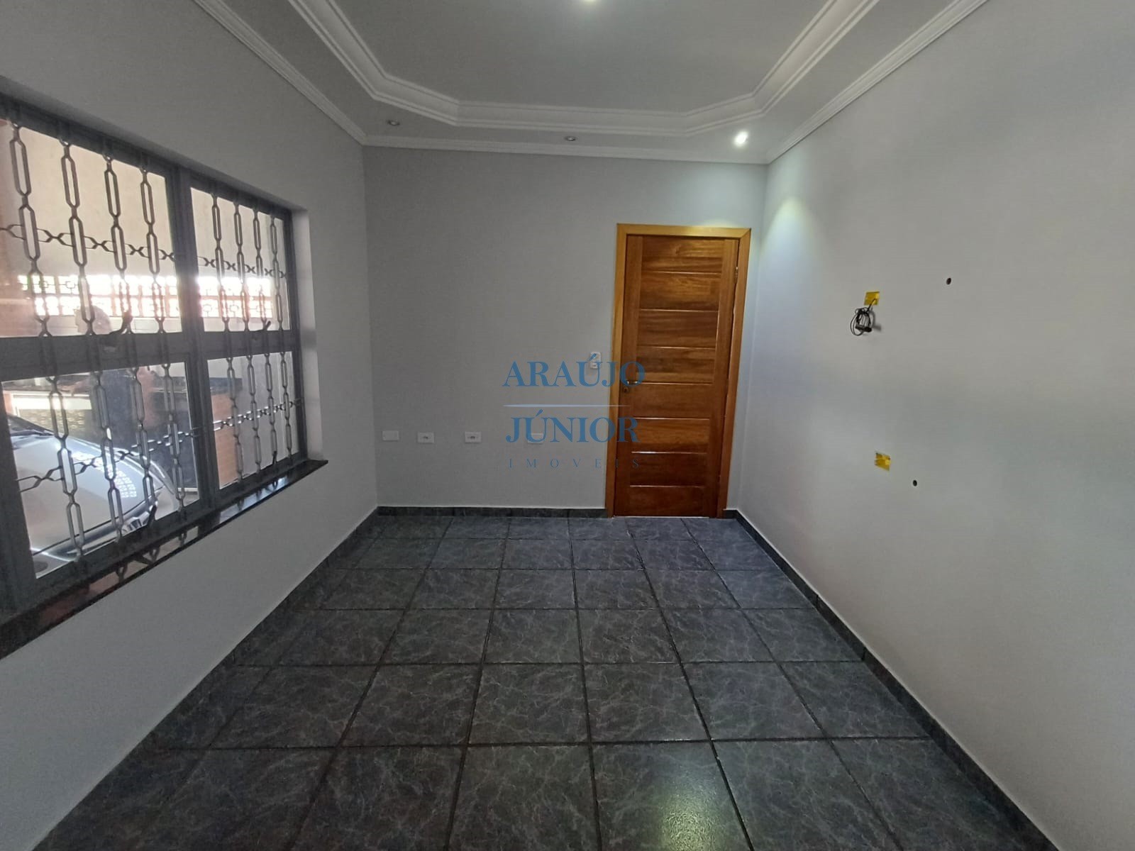 Casa, 3 quartos, 150 m² - Foto 5