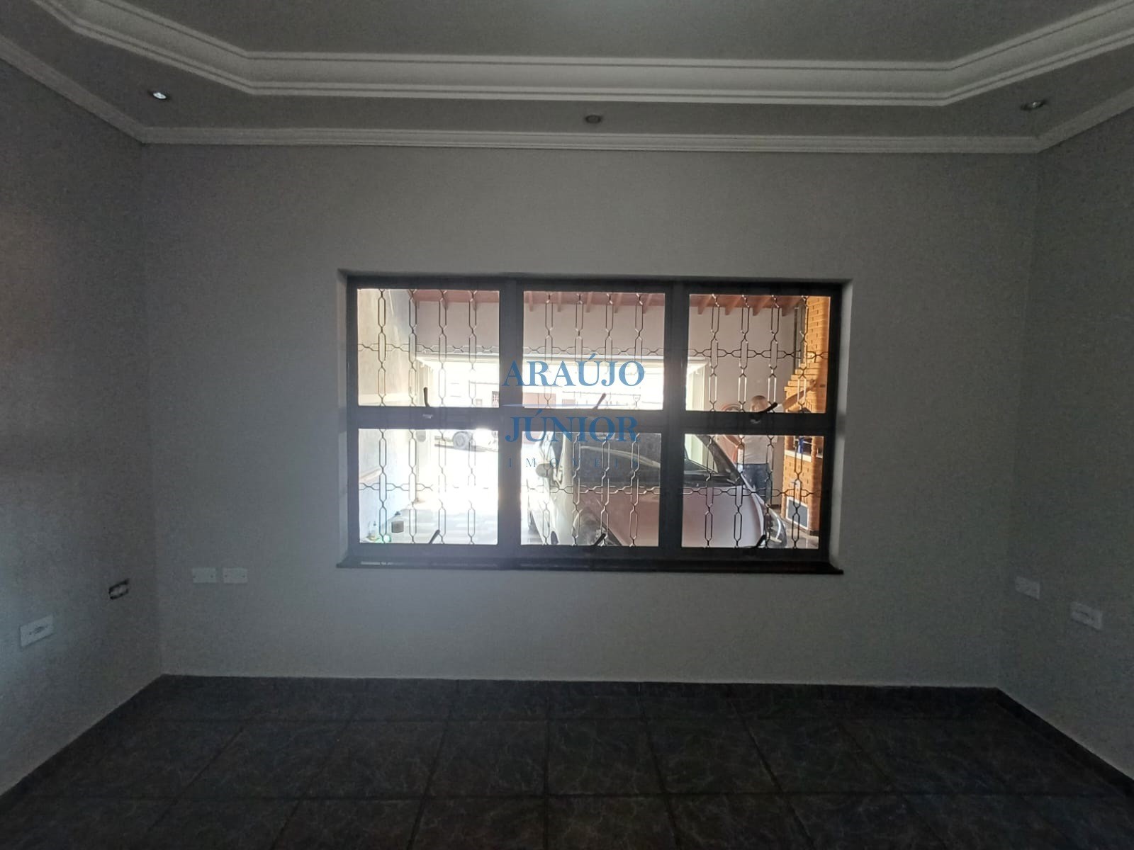 Casa, 3 quartos, 150 m² - Foto 11