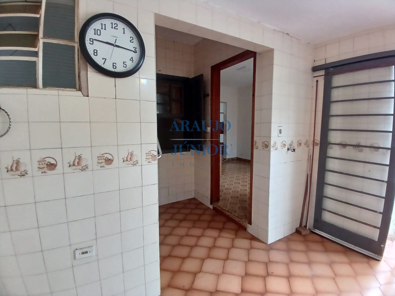 Casa, 2 quartos, 84 m² - Foto 20