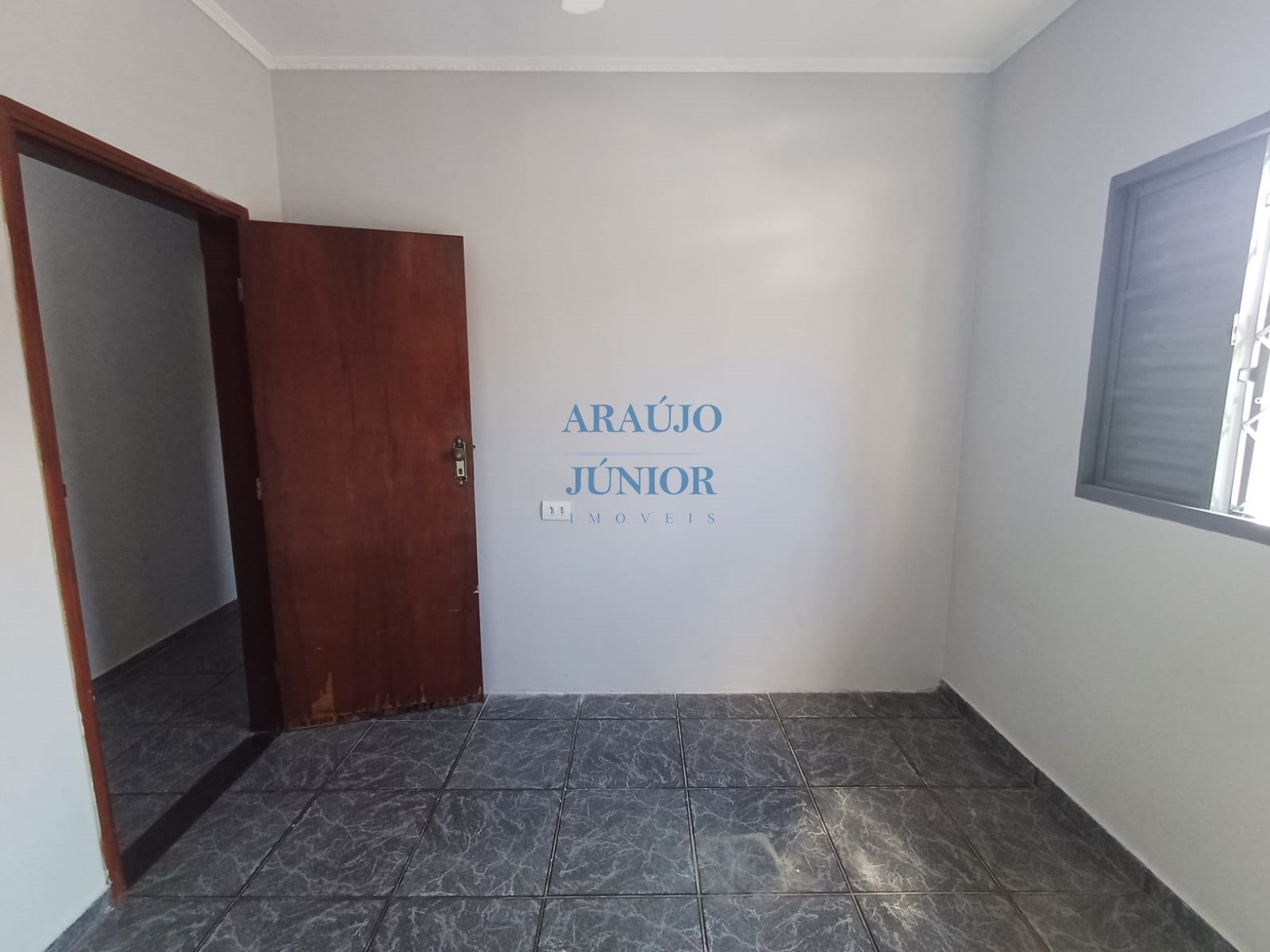 Casa, 3 quartos, 150 m² - Foto 21