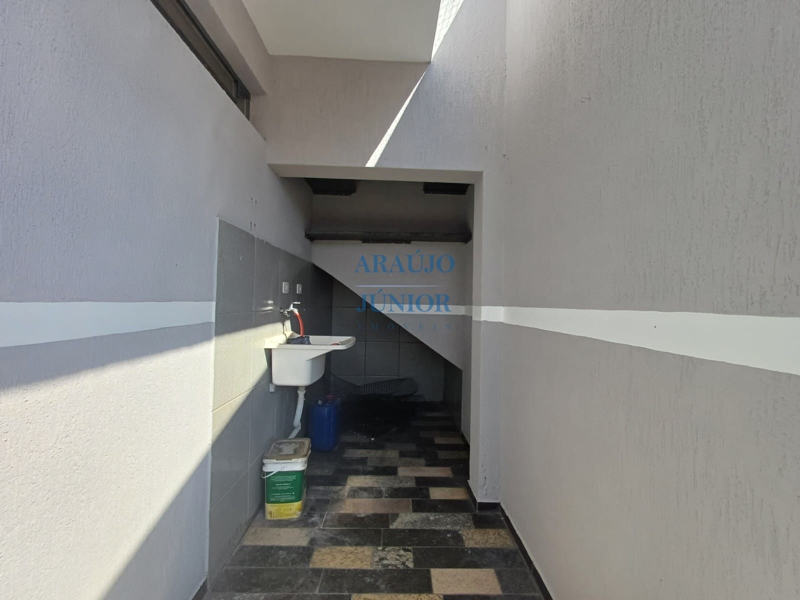 Casa, 3 quartos, 150 m² - Foto 32