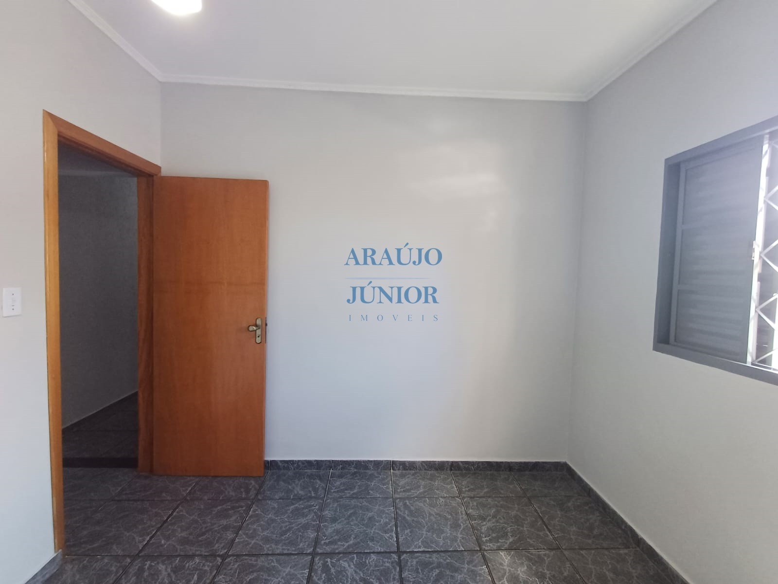 Casa, 3 quartos, 150 m² - Foto 18