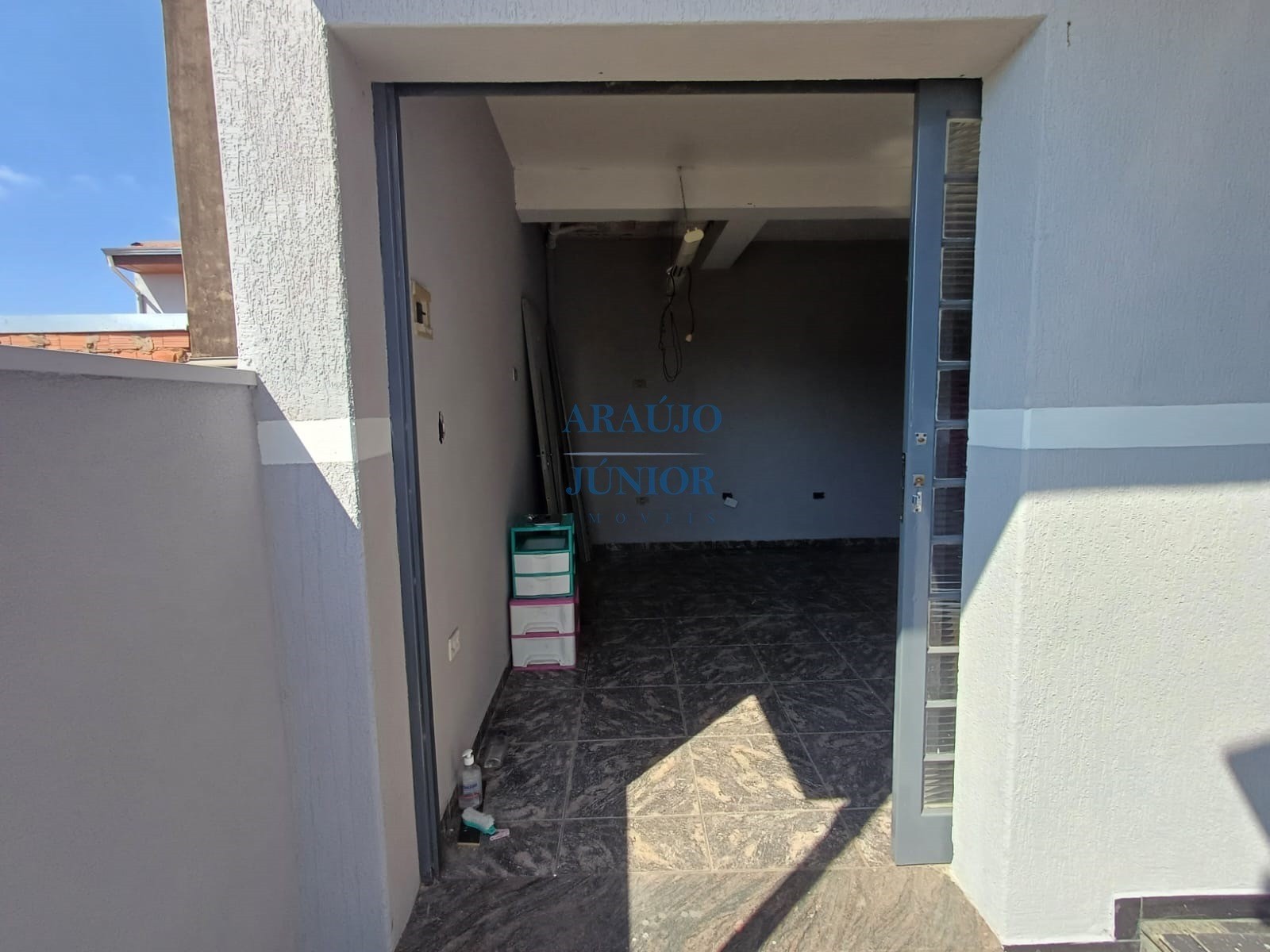 Casa, 3 quartos, 150 m² - Foto 33
