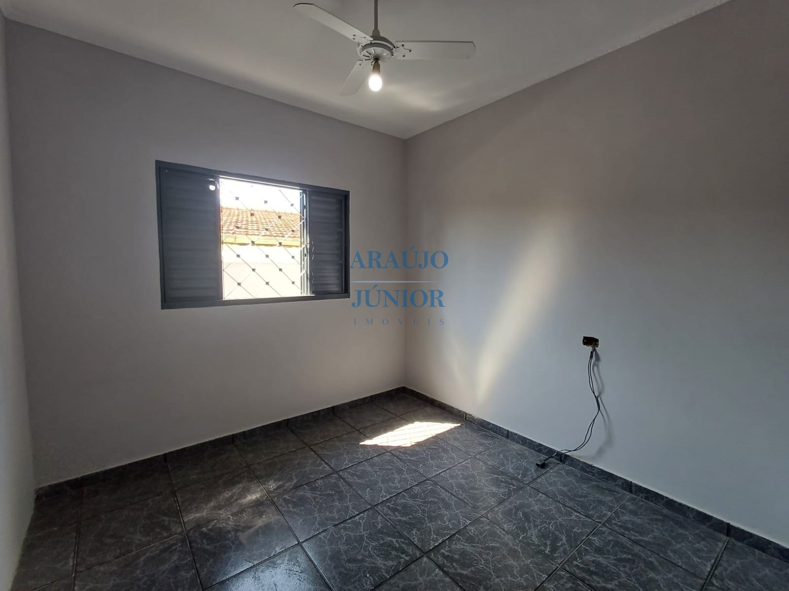 Casa, 3 quartos, 150 m² - Foto 16