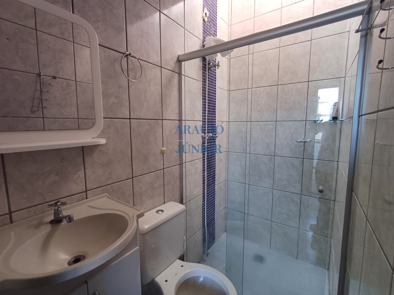 Casa, 3 quartos, 150 m² - Foto 24