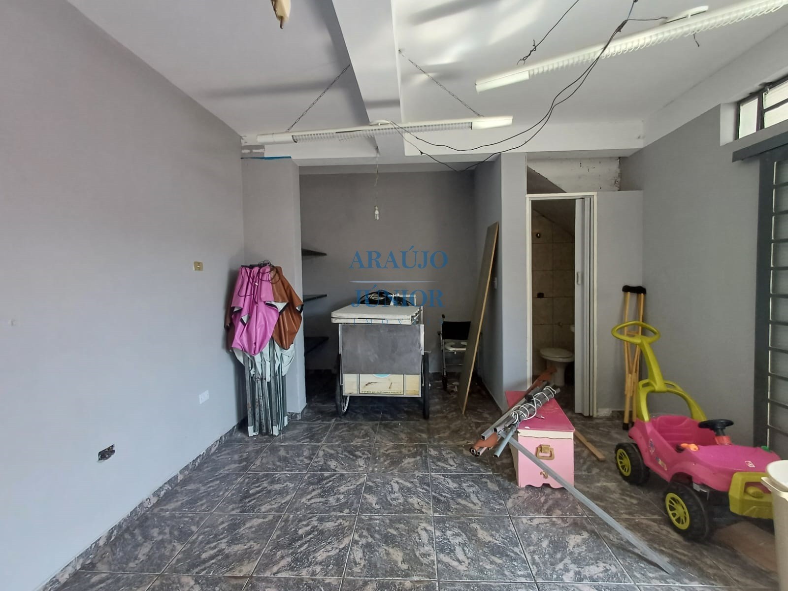Casa, 3 quartos, 150 m² - Foto 34