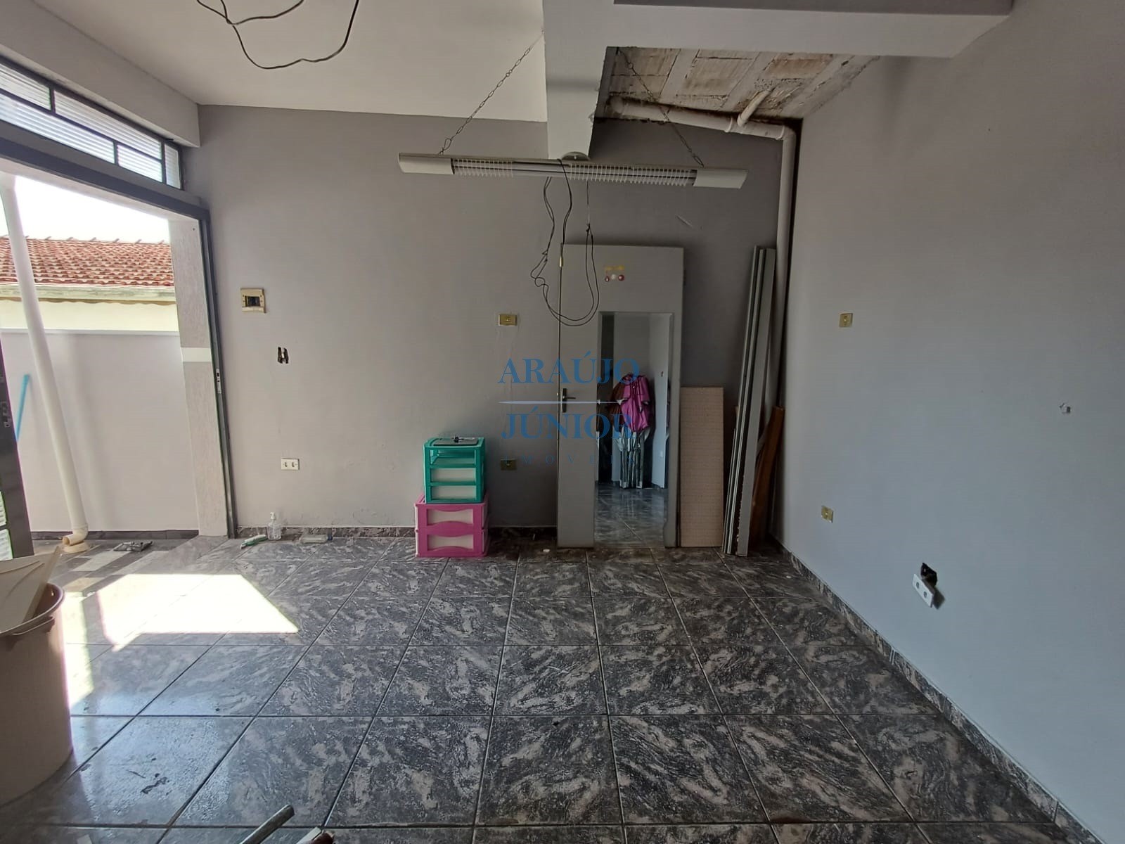 Casa, 3 quartos, 150 m² - Foto 36