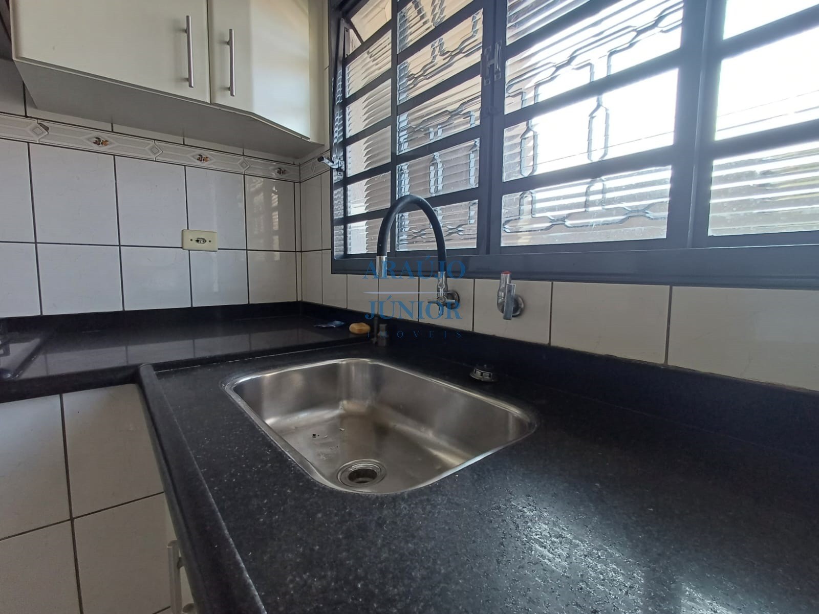 Casa, 3 quartos, 150 m² - Foto 10