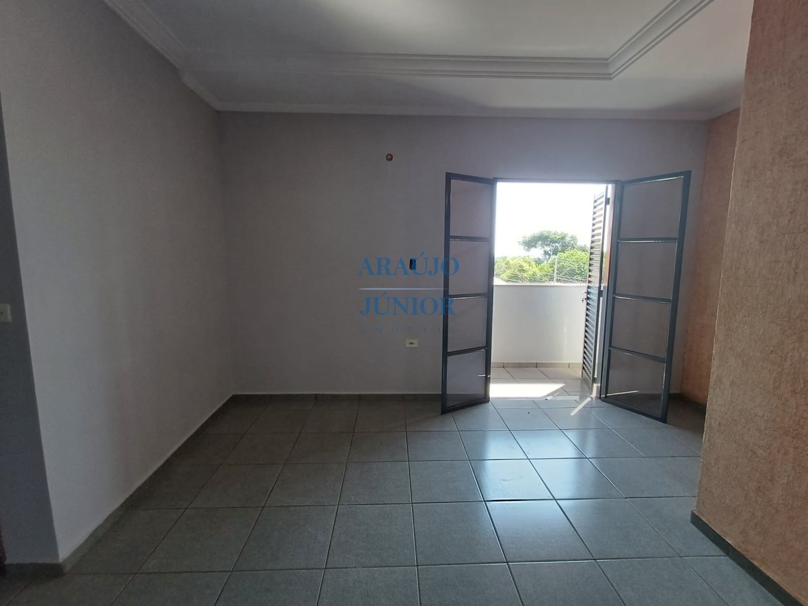 Casa, 3 quartos, 150 m² - Foto 30
