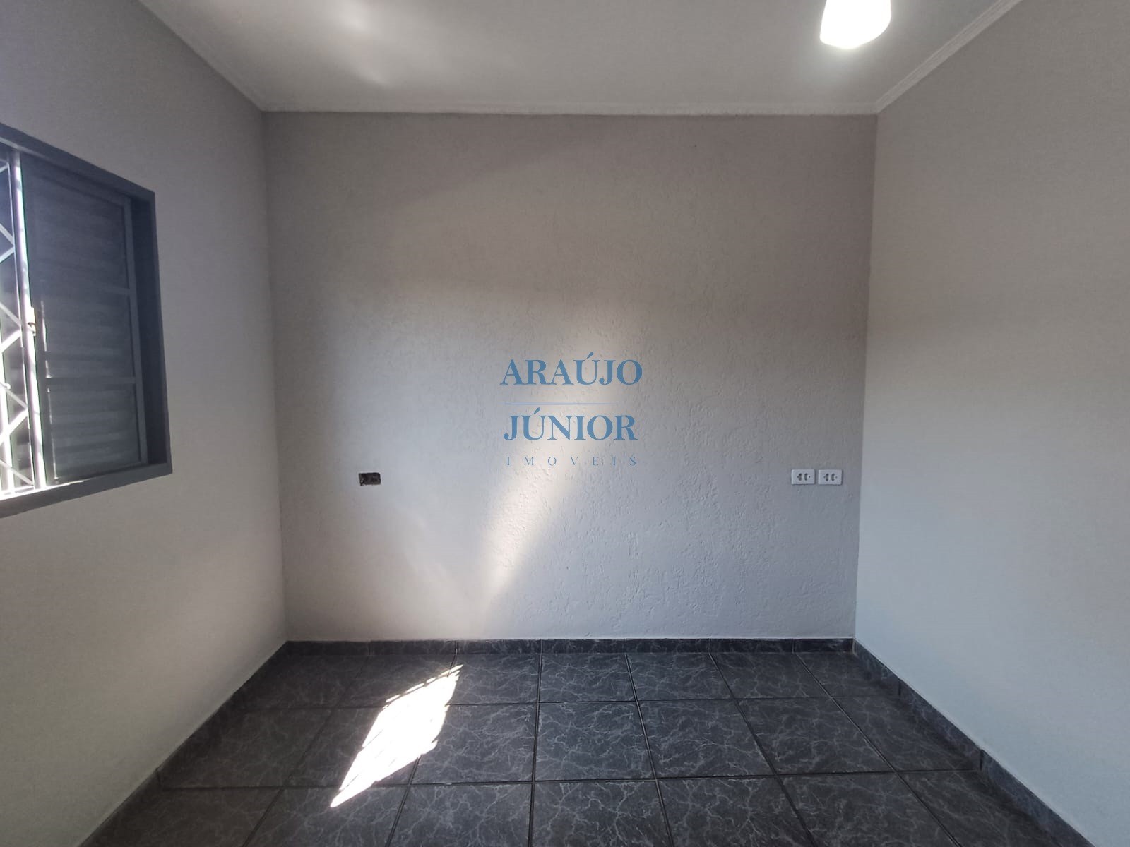Casa, 3 quartos, 150 m² - Foto 19
