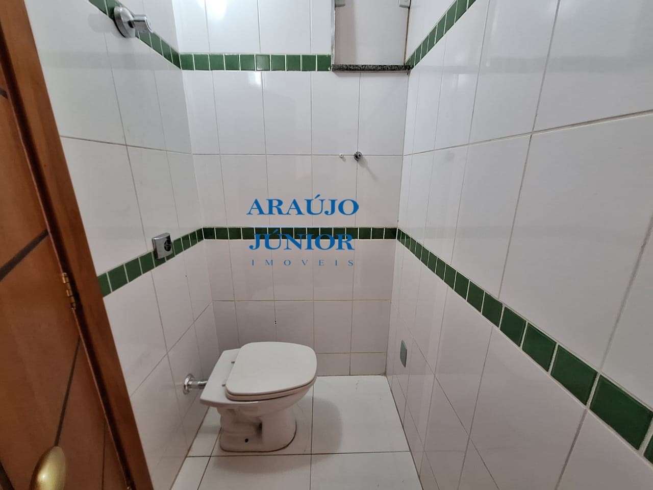 Loja-Salão - Foto 4