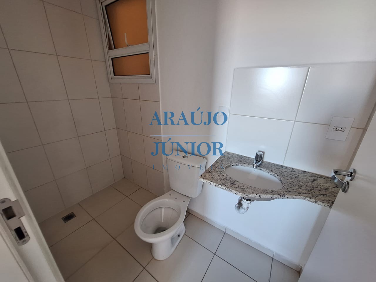 Apartamento, 2 quartos, 65 m² - Foto 9