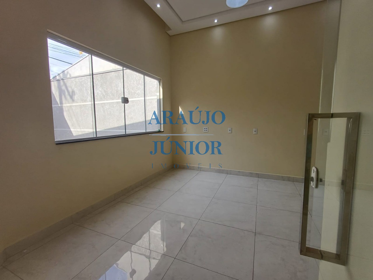 Casa, 3 quartos, 150 m² - Foto 37
