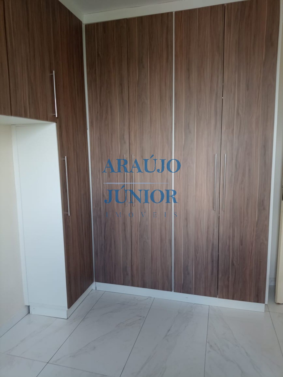 Apartamento, 2 quartos, 45 m² - Foto 10