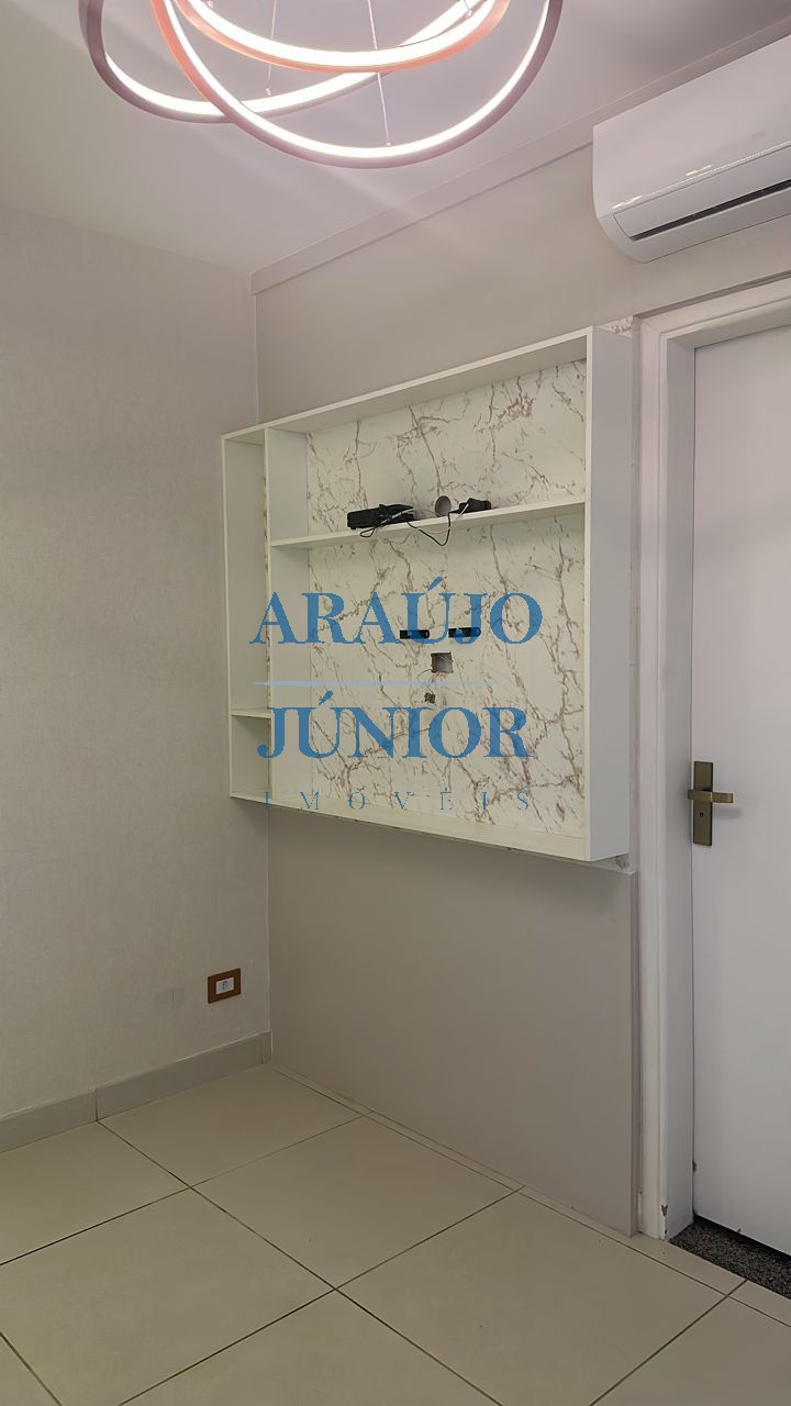 Apartamento, 2 quartos, 69 m² - Foto 12