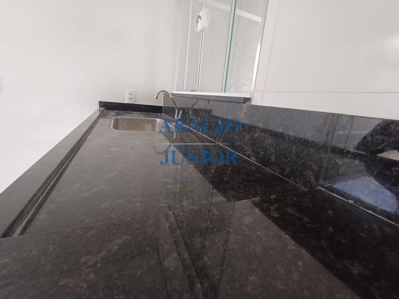 Casa, 3 quartos, 150 m² - Foto 28