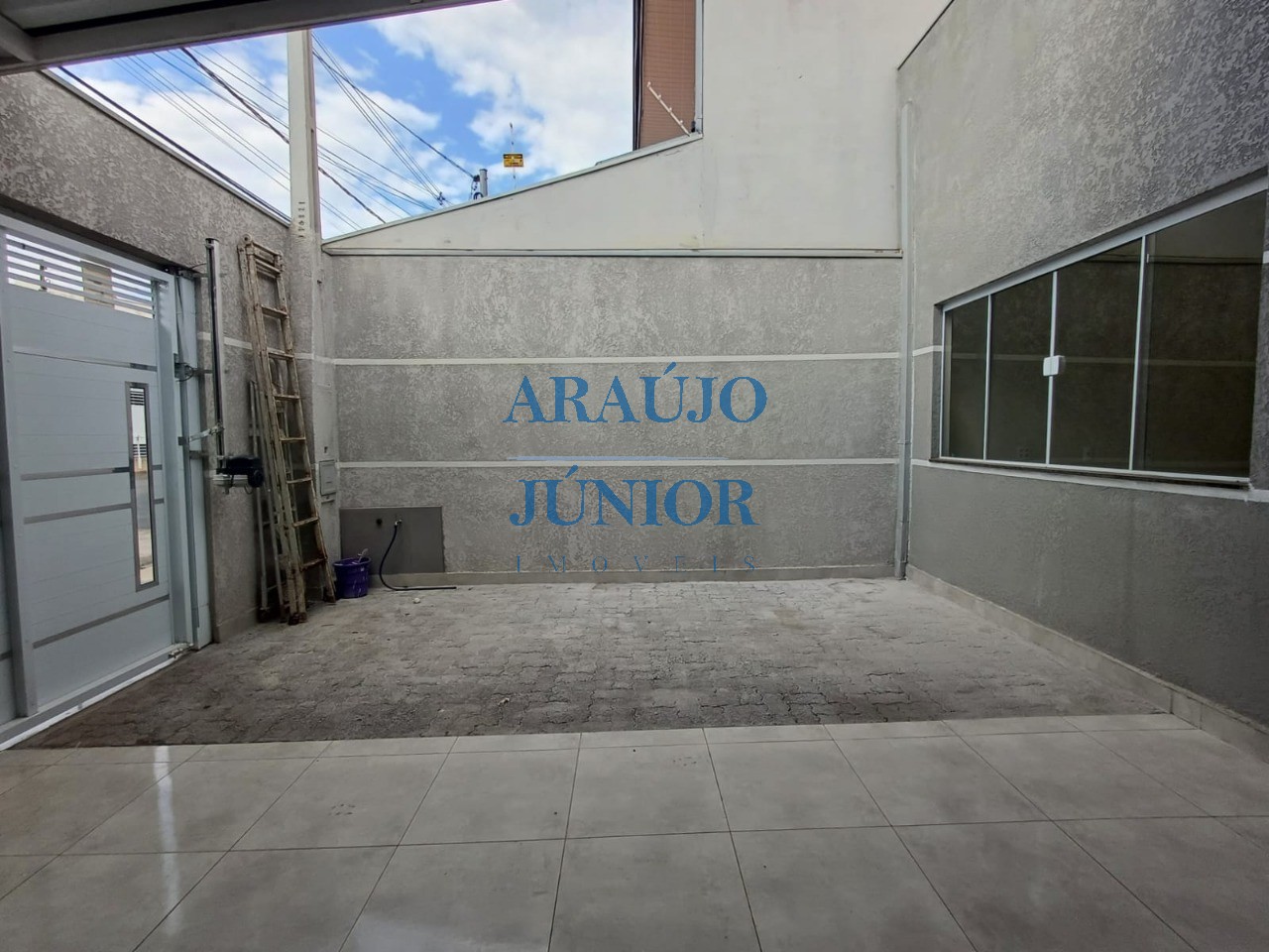 Casa, 3 quartos, 150 m² - Foto 38
