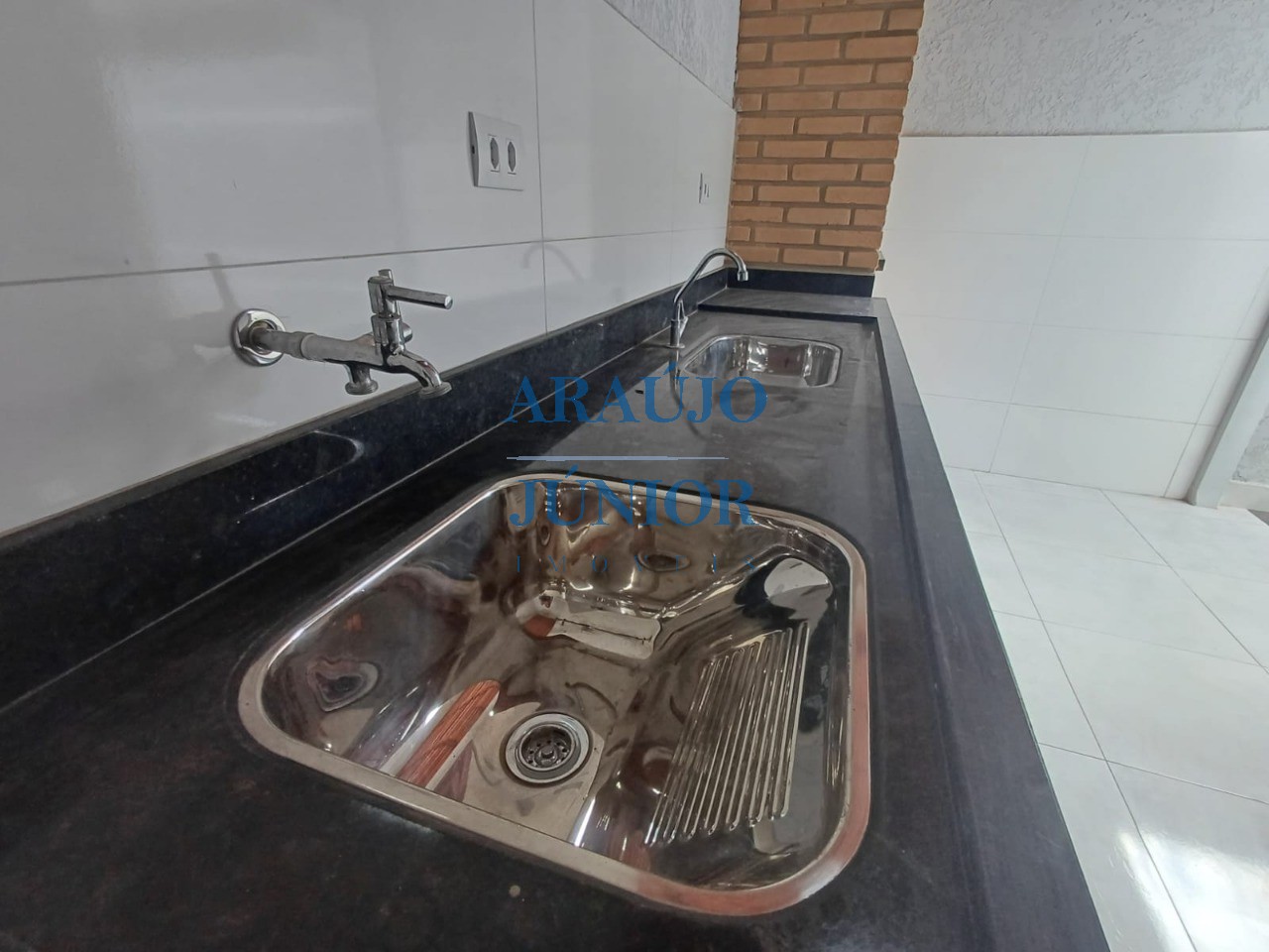 Casa, 3 quartos, 150 m² - Foto 34