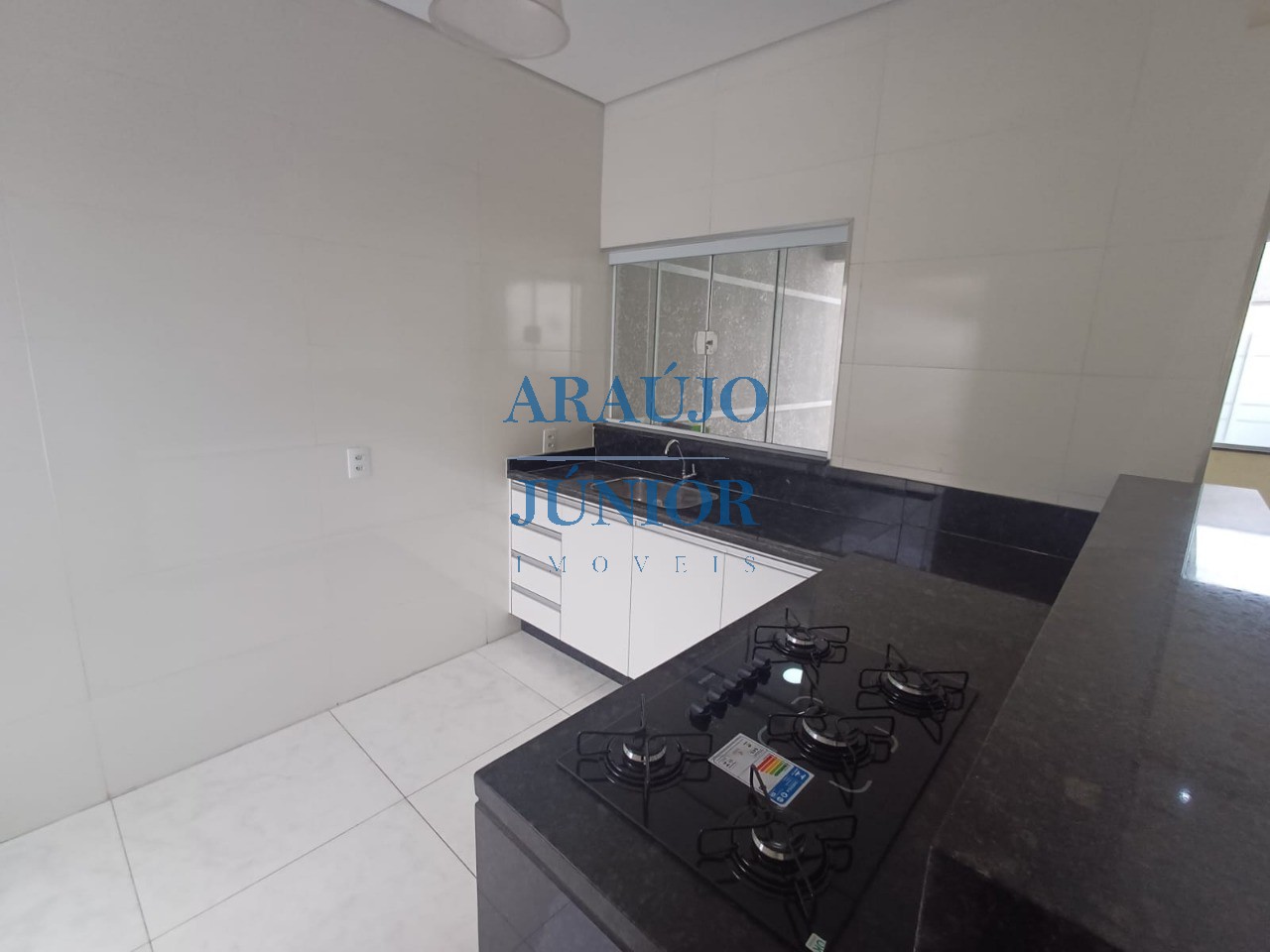 Casa, 3 quartos, 150 m² - Foto 5