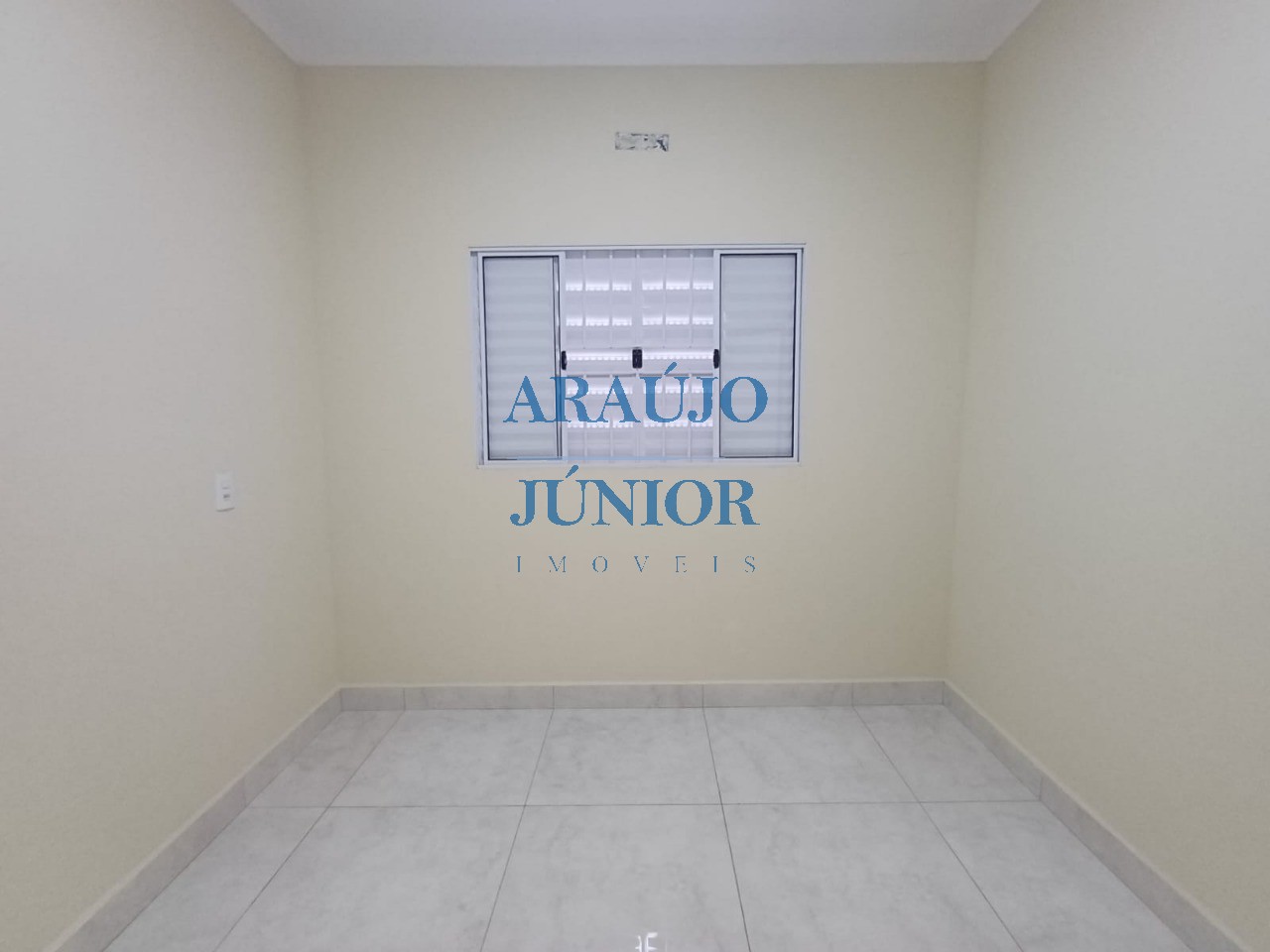 Casa, 3 quartos, 150 m² - Foto 13