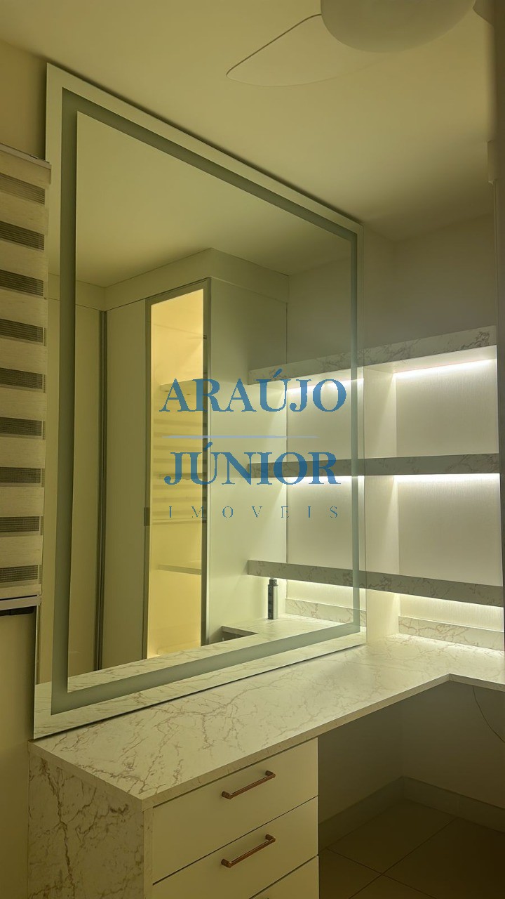 Apartamento, 2 quartos, 69 m² - Foto 10