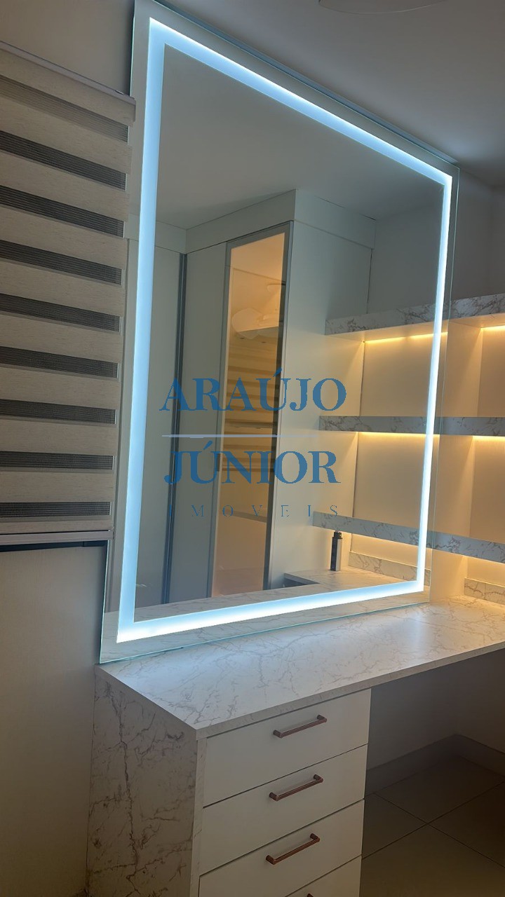 Apartamento, 2 quartos, 69 m² - Foto 8