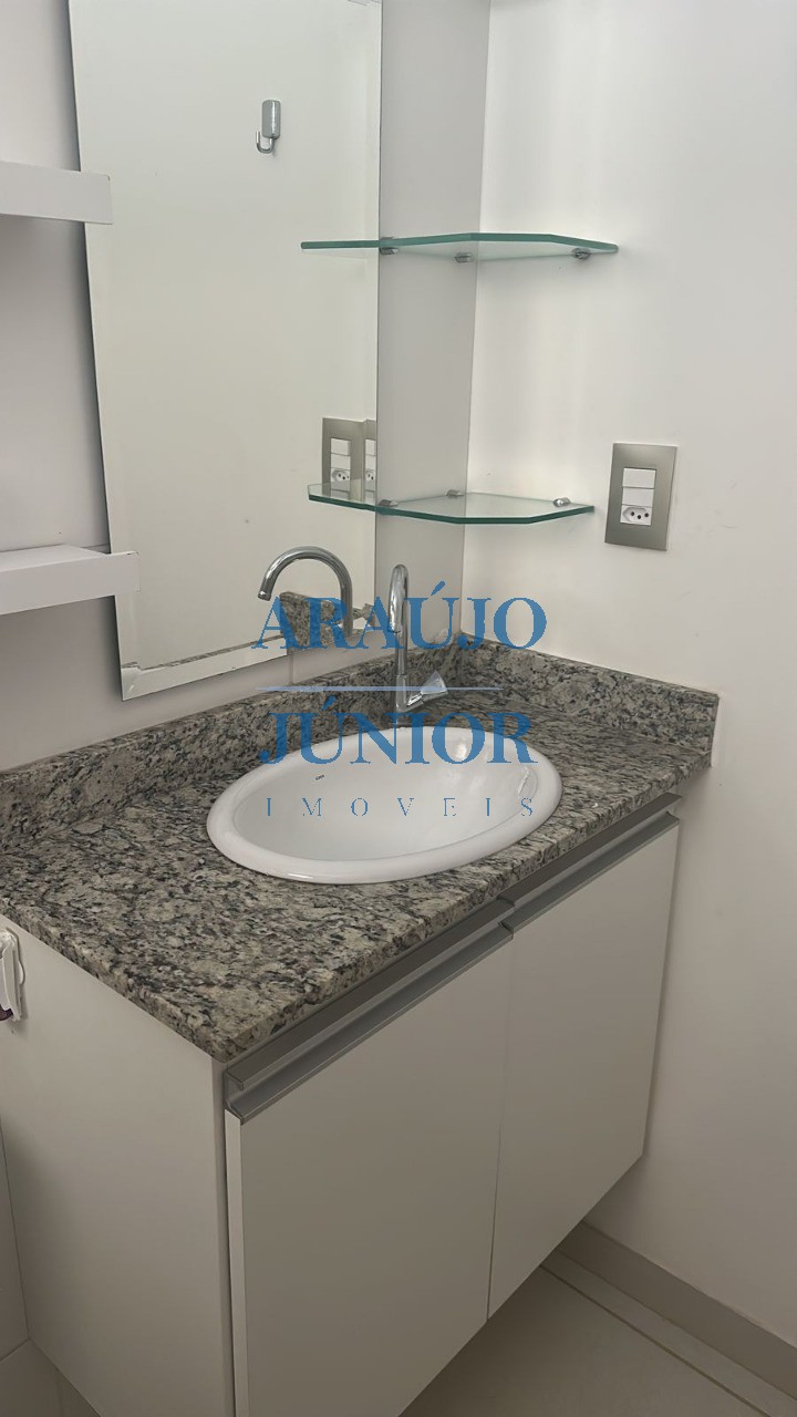 Apartamento, 2 quartos, 69 m² - Foto 11