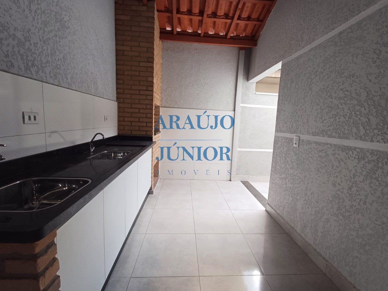 Casa, 3 quartos, 150 m² - Foto 33