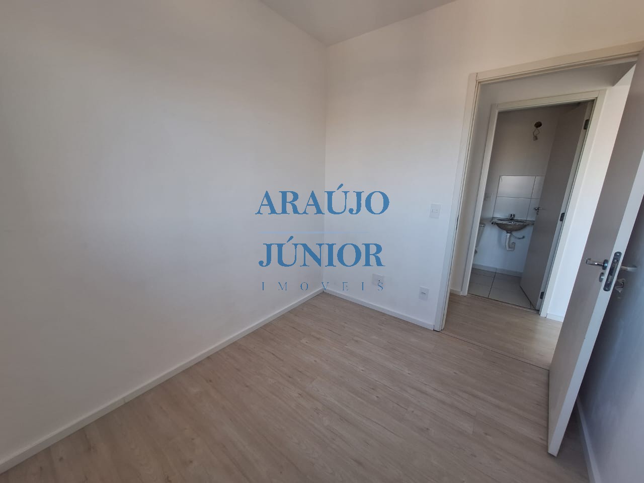 Apartamento, 2 quartos, 65 m² - Foto 5