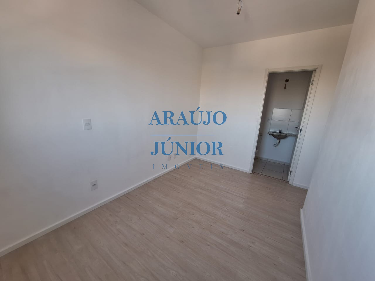 Apartamento, 2 quartos, 65 m² - Foto 7
