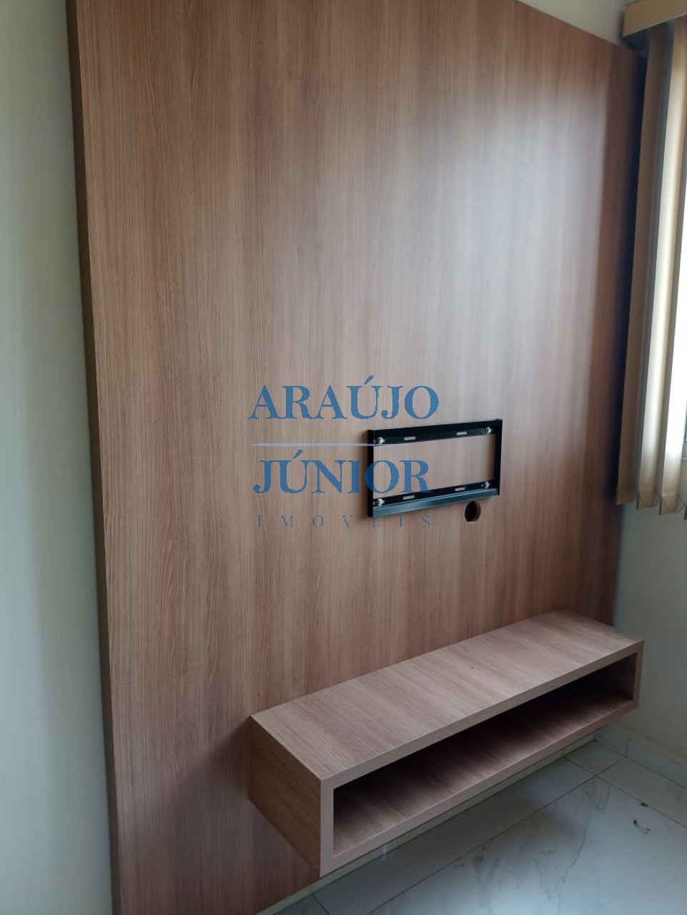 Apartamento, 2 quartos, 45 m² - Foto 4