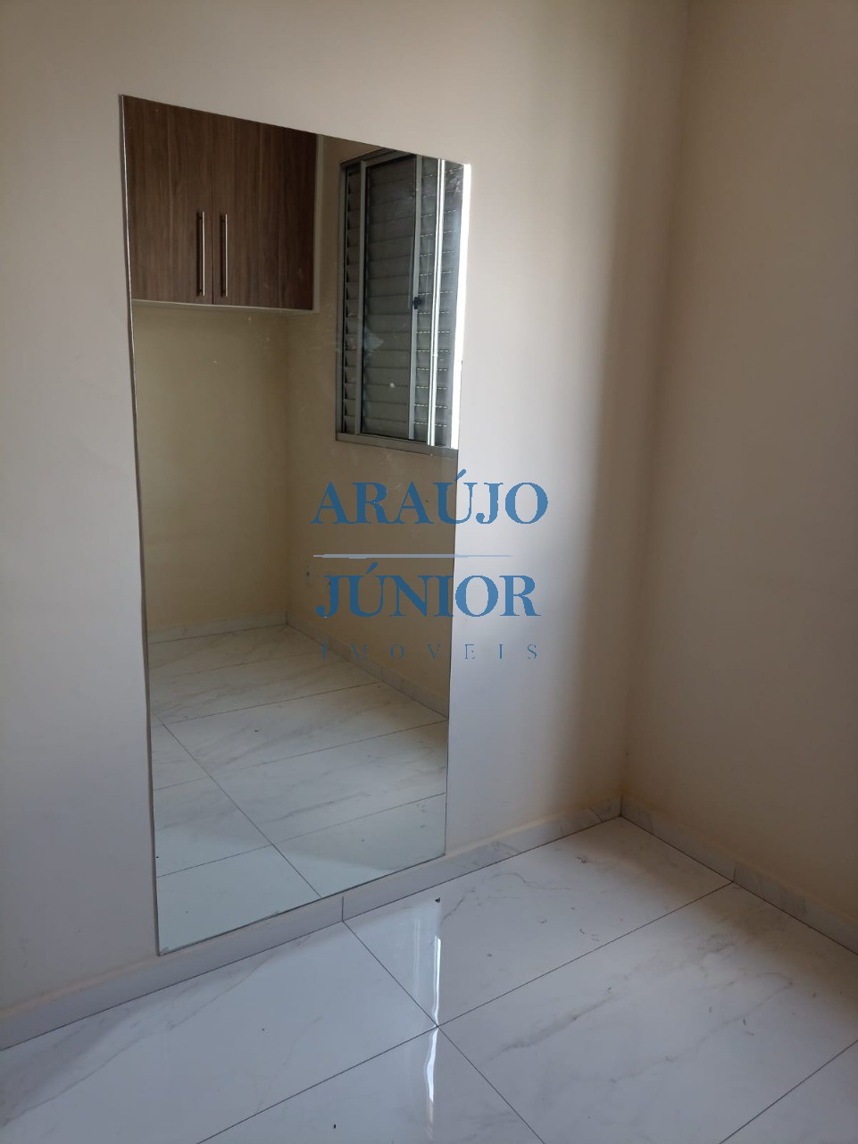 Apartamento, 2 quartos, 45 m² - Foto 11