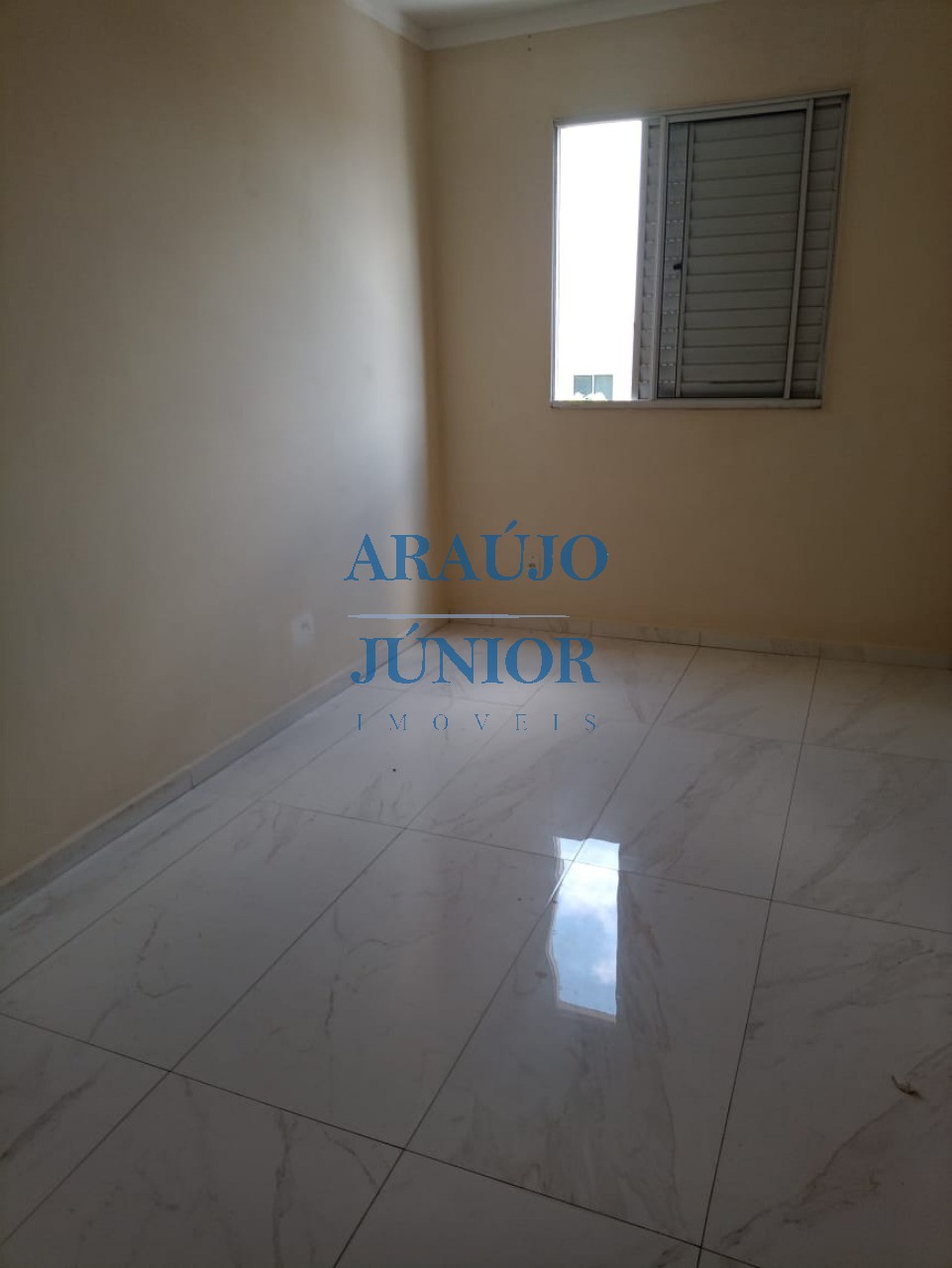 Apartamento, 2 quartos, 45 m² - Foto 6