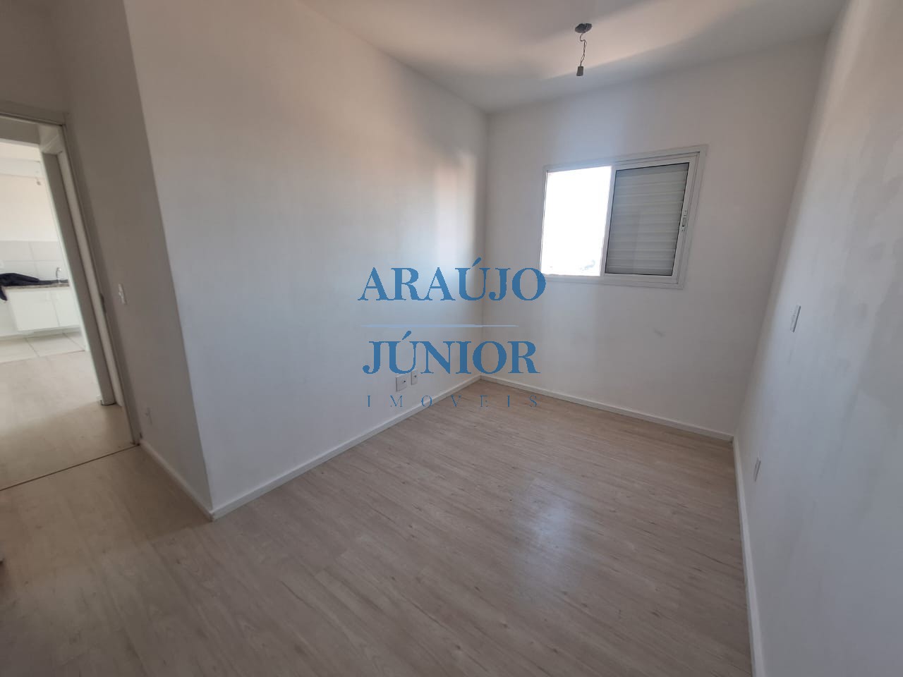 Apartamento, 2 quartos, 65 m² - Foto 8