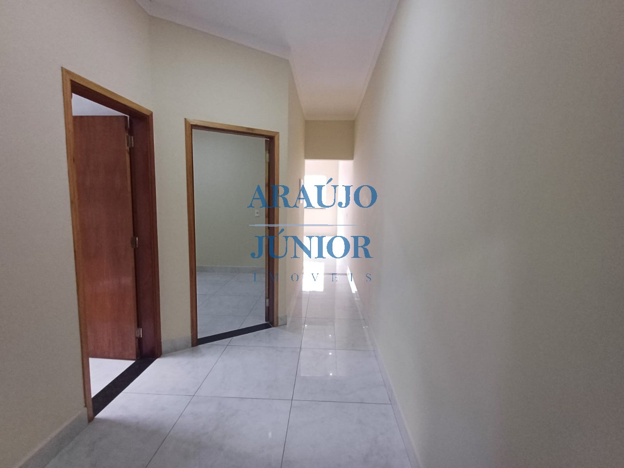 Casa, 3 quartos, 150 m² - Foto 11